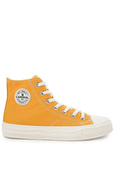 Sepatu Sneakers Wanita Cardinal W1444F07A